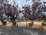 10775 Mintken Road - Photo 1