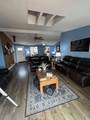 10775 Mintken Road - Photo 10