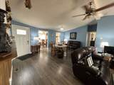 10775 Mintken Road - Photo 11