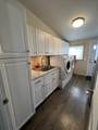 10775 Mintken Road - Photo 12