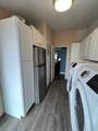 10775 Mintken Road - Photo 13
