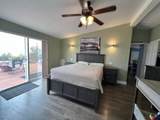 10775 Mintken Road - Photo 14