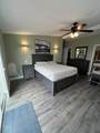 10775 Mintken Road - Photo 15