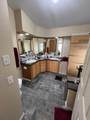 10775 Mintken Road - Photo 16