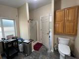 10775 Mintken Road - Photo 17