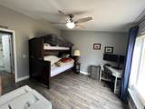 10775 Mintken Road - Photo 18
