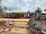 10775 Mintken Road - Photo 2