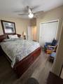 10775 Mintken Road - Photo 20