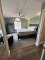10775 Mintken Road - Photo 21