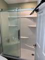 10775 Mintken Road - Photo 23