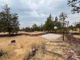 10775 Mintken Road - Photo 24