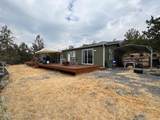 10775 Mintken Road - Photo 25