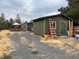 10775 Mintken Road - Photo 27