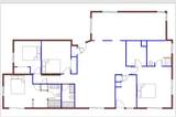 10775 Mintken Road - Photo 3