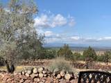 10775 Mintken Road - Photo 32