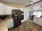 10775 Mintken Road - Photo 4