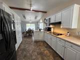 10775 Mintken Road - Photo 5
