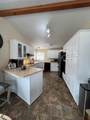 10775 Mintken Road - Photo 6