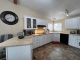 10775 Mintken Road - Photo 7