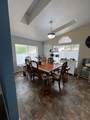 10775 Mintken Road - Photo 8