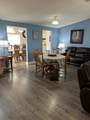 10775 Mintken Road - Photo 9