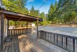 315 Dreamhill Drive - Photo 19