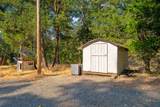 315 Dreamhill Drive - Photo 21