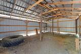 315 Dreamhill Drive - Photo 24