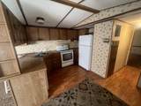 15561 Emerald Drive - Photo 10