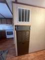 15561 Emerald Drive - Photo 11
