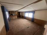 15561 Emerald Drive - Photo 12