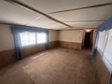 15561 Emerald Drive - Photo 13