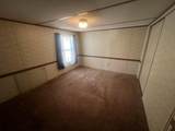 15561 Emerald Drive - Photo 14