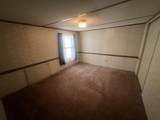 15561 Emerald Drive - Photo 15