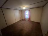 15561 Emerald Drive - Photo 16
