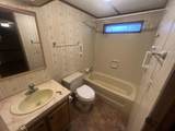 15561 Emerald Drive - Photo 17