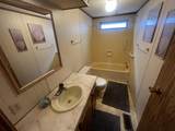 15561 Emerald Drive - Photo 18