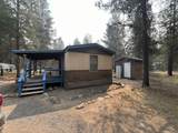 15561 Emerald Drive - Photo 2