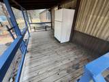 15561 Emerald Drive - Photo 4