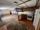 15561 Emerald Drive - Photo 9