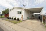 1570 Peach Street - Photo 1