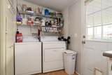 1570 Peach Street - Photo 10