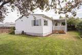 1570 Peach Street - Photo 11