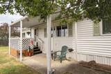 1570 Peach Street - Photo 12