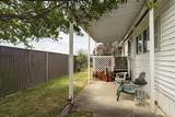 1570 Peach Street - Photo 13