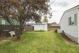 1570 Peach Street - Photo 14