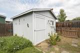 1570 Peach Street - Photo 15