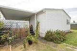1570 Peach Street - Photo 18