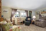 1570 Peach Street - Photo 2