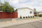 1570 Peach Street - Photo 20